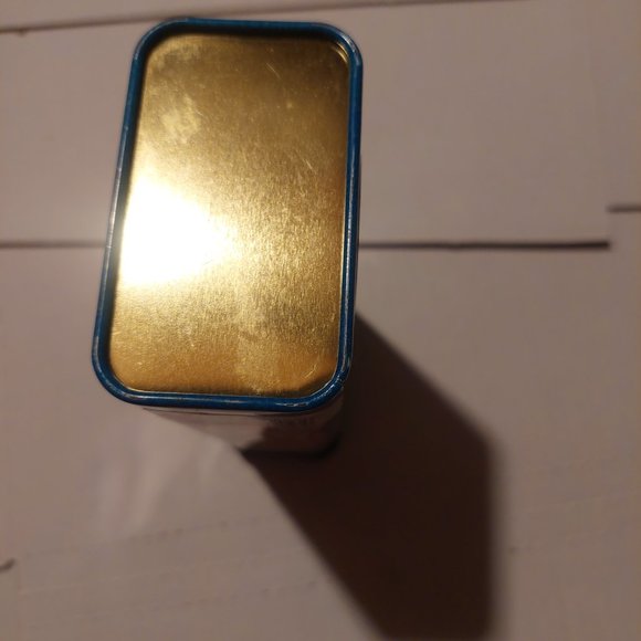 pick up sticks and metal jacks n ball - Picture 3 of 7